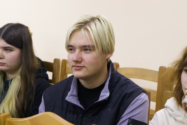 image - 2024-10-25T095928.137